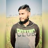 Ghulam Q.