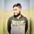 Ghulam Q.