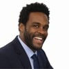 Emeka A.