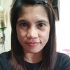 Cindy H.