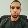 Tigran D.
