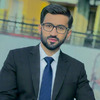 Sohail A.