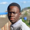 Olaitan A.