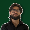 Umer F.