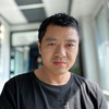 Yang L.
