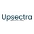 Upsectra T.