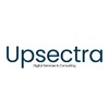 Upsectra T.
