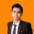 Karthikeyan S.