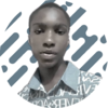 Oluwasanjo V.
