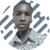 Oluwasanjo V.