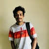 Ashraful A.