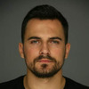 Samet G.