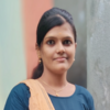 Sai Naveena  S.