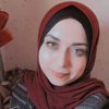 Aya E.