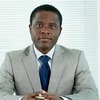 Taiwo A.