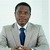 Taiwo A.