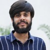 Chandarana  P.