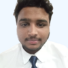 Muhammad W.