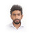 Suranjith H.