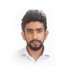 Suranjith H.