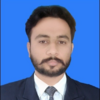 Arslan A.