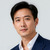 Fung G.