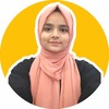 Syeda H.