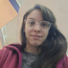 Leticia A.