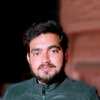 Touqeer H.