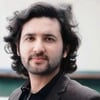 Asghar A.