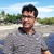 Palash S.