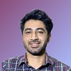 Faheem Ullah B.
