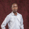 Edmund Akinlolu A.