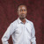 Edmund Akinlolu A.