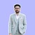 Tushar D.