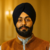 Sarbjit Singh G.