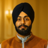 Sarbjit Singh G.