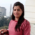 Sukhwinder K.