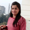 Sukhwinder K.