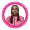 Dolapo S.