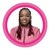 Dolapo S.