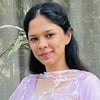 Vaishali S.