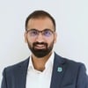 Ahmad W.