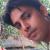 Md Bulet P.