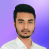 Asif H.