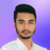 Asif H.