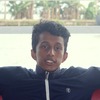 Abhinesh K.