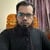 Mohammad Misbah Uddin J.