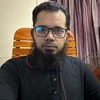 Mohammad Misbah Uddin J.