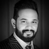 Gurcharanjeet S.